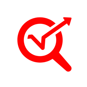 smmbesttrusted - Product Hunt launch logo