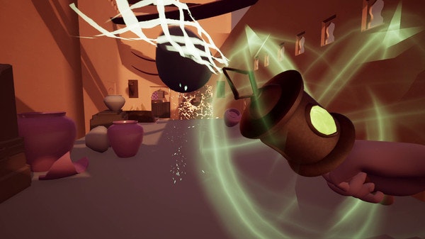 Trikaya gallery image