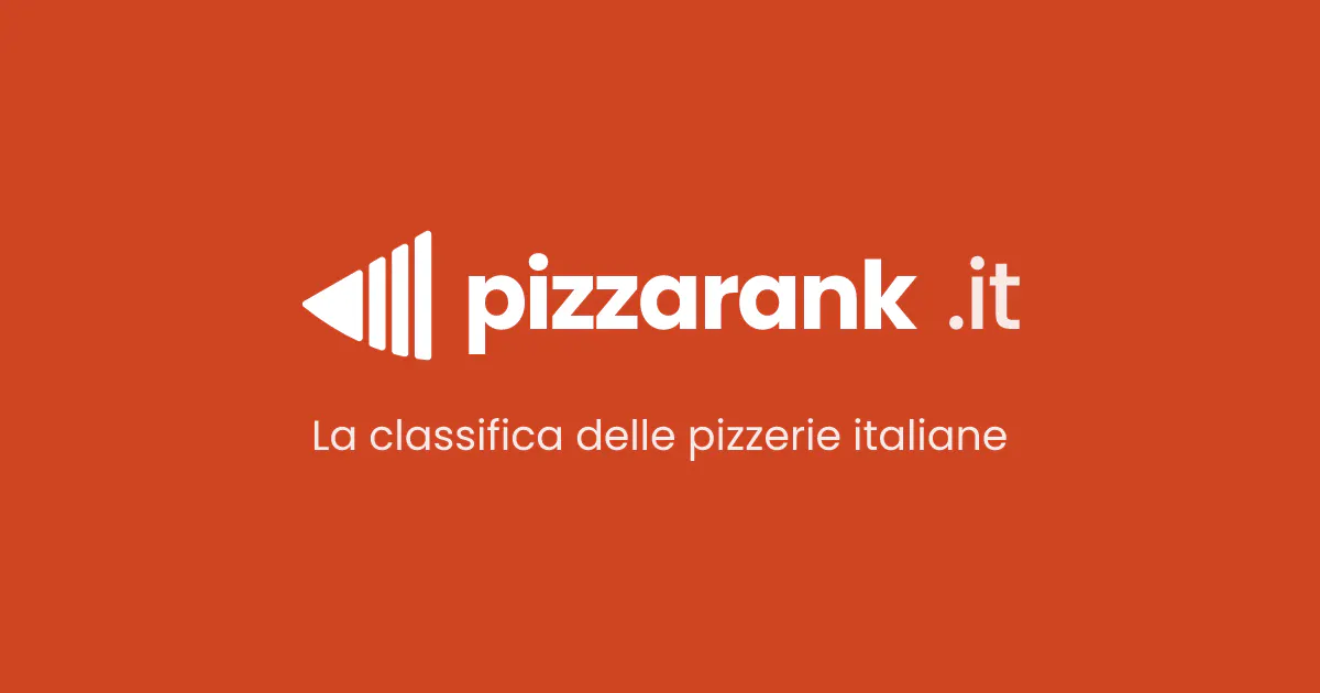 PizzaRank gallery image