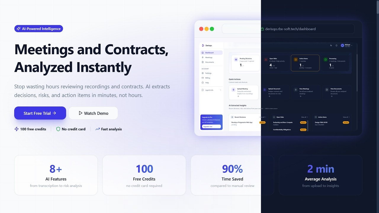 Derisqo gallery image