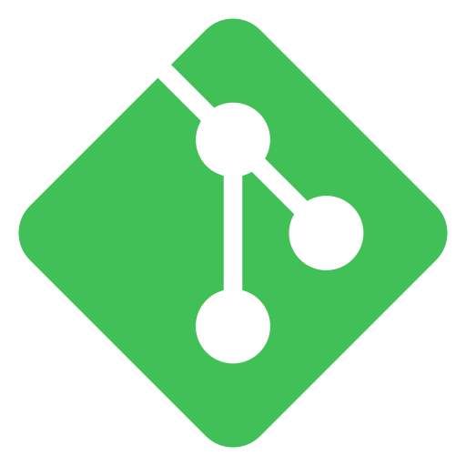Git Issue Hunt logo