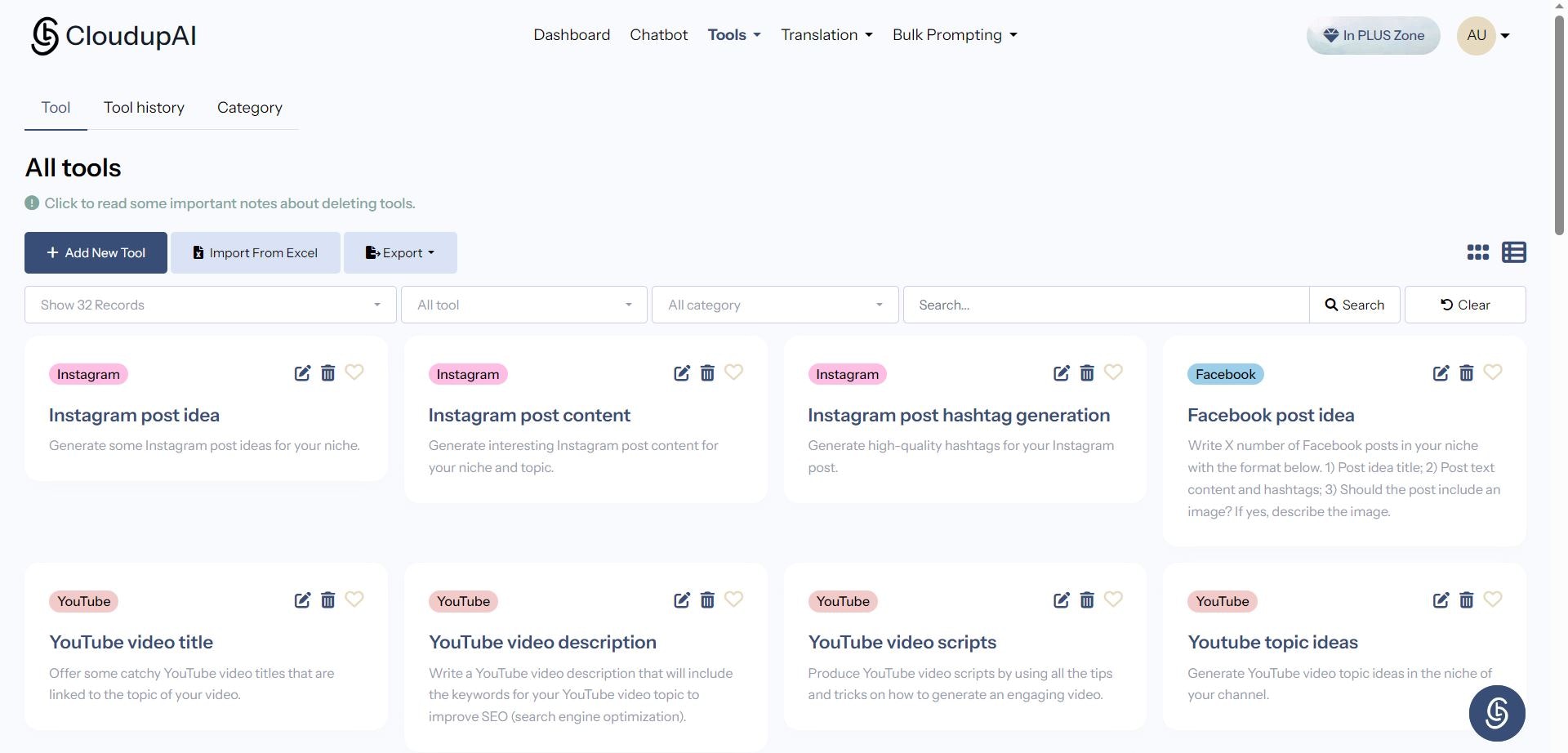 Cloudupai media 3