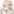 Cute Profile Pictures