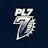 PL 7