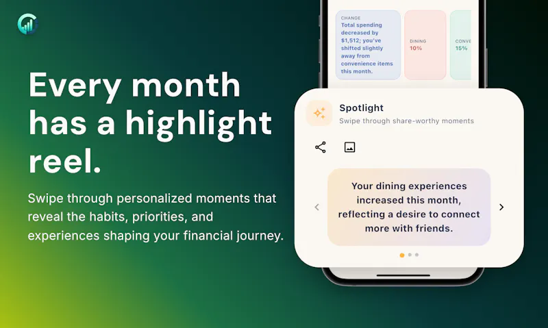 SpendTel screenshot 3
