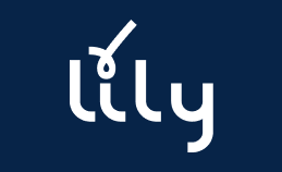 Loyalty Points & Rewards for BigCommerce
