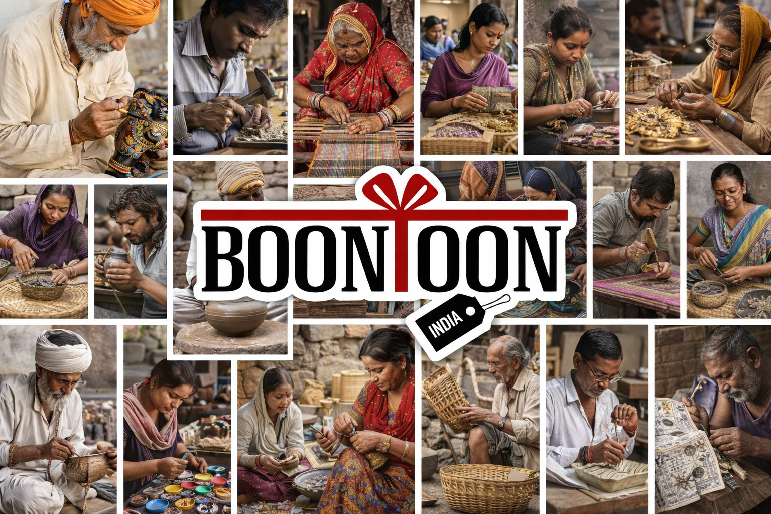 Indian Handicrafts  As Return Gifts gallery image