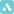Atricent: The Personal Social AI-Stylist