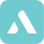 Atricent: The Personal Social AI-Stylist