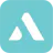 Atricent: The Personal Social AI-Stylist