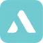 Atricent: The Personal Social AI-Stylist