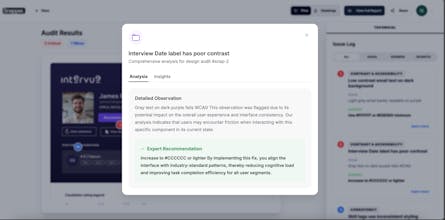 Design Snapper gallery image