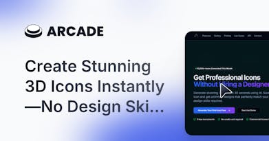 Skeumorh - Premium 3D icons gallery image