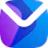 Design Tools Weekly
