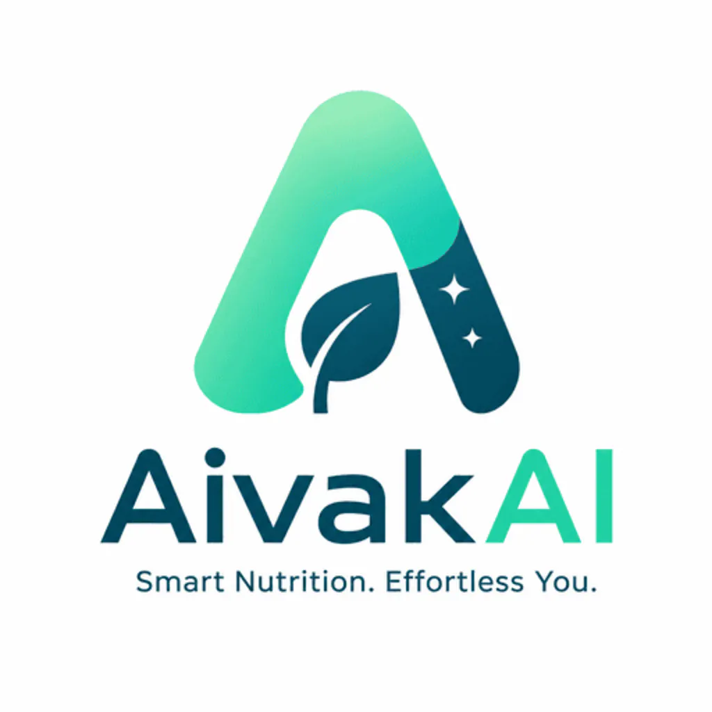 AivekAI