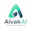 AivekAI