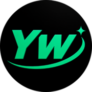 YaarWin