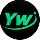 YaarWin