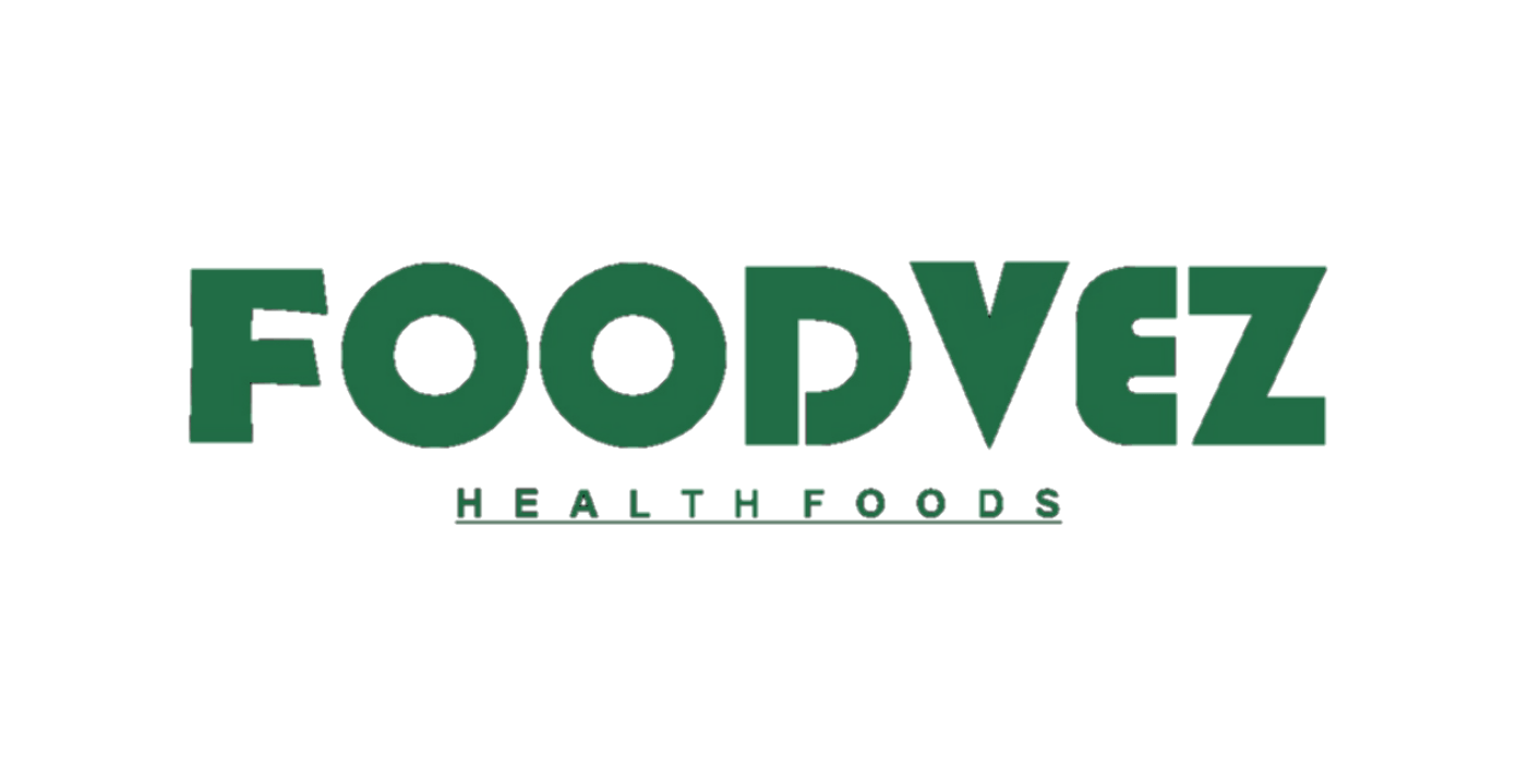 Foodvez chocolade knapperige pindakaas - Foodvez beste online natuurvoedingswinkel in India media 1