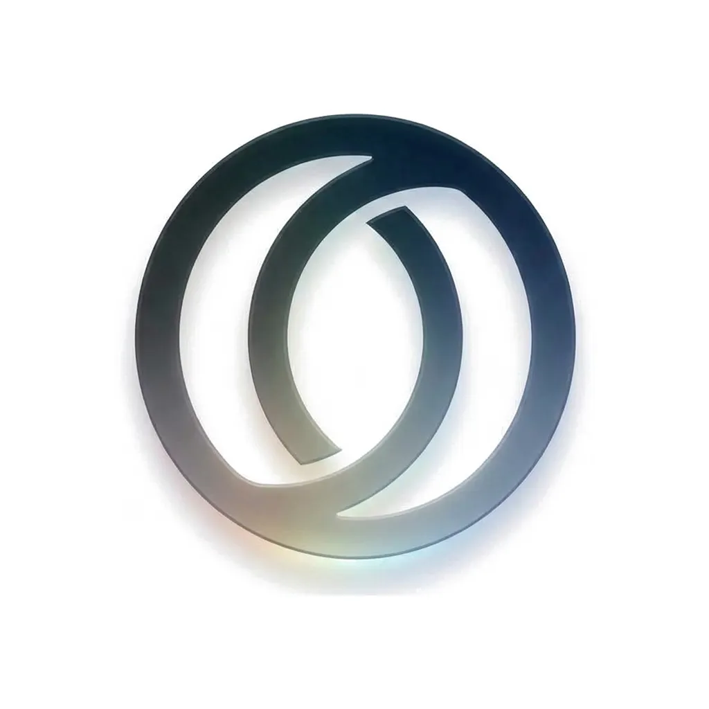 arky logo