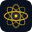 Pillarwise logo