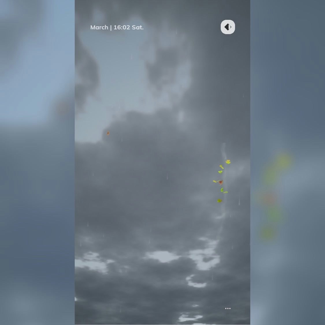 85580c45-be4f-4580-9c50-b50c32830e68.jpe