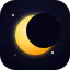Moon Phase Emoji