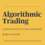 Algorithmic Trading