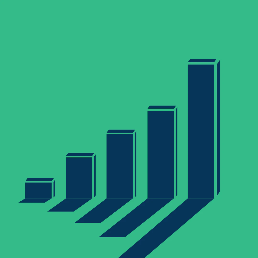 Jaskaran| Marketing cover