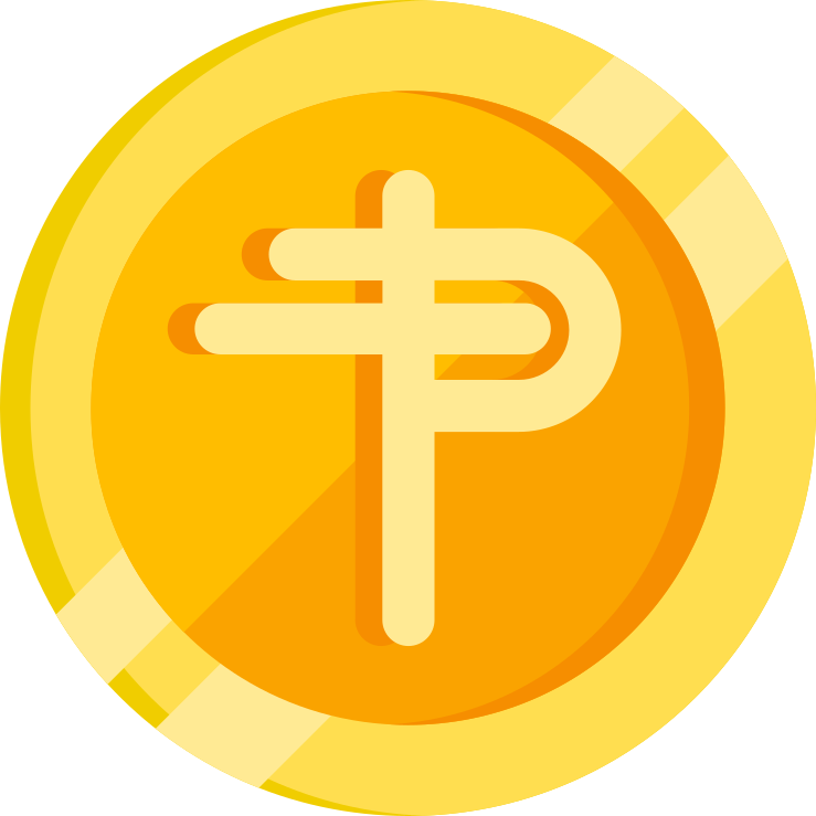 TaskPerks ™
