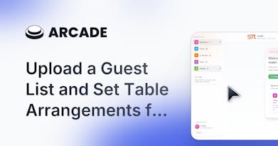 SeatAll gallery image