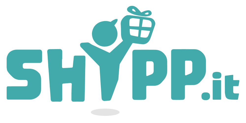 shypp.it gallery image