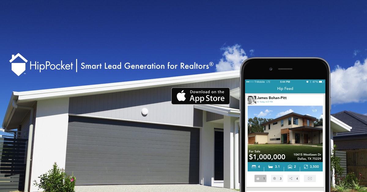 HipPocket gallery image