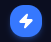 NexaTools — Free Online Tools