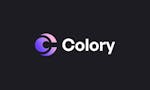 Colory image