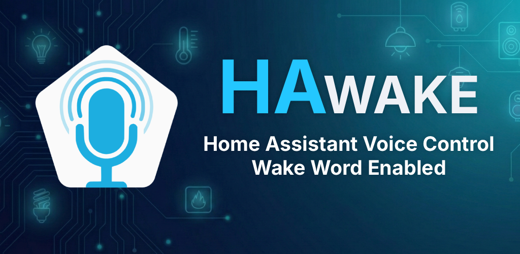 HAwake gallery image