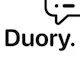 Duory
