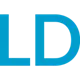 LeadDaddy