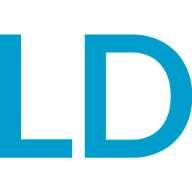 LeadDaddy logo