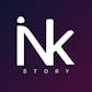 InkStory