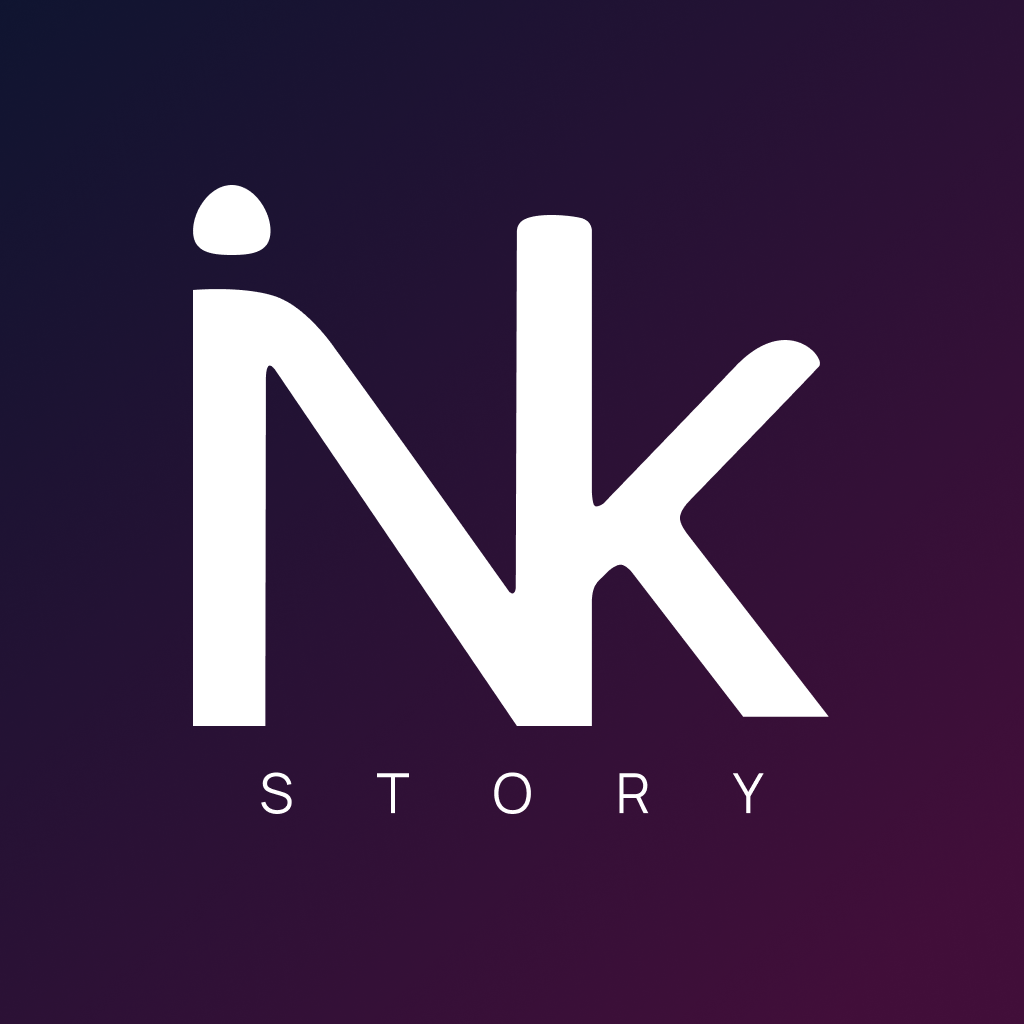 InkStory thumbnail image