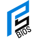 PS Bios
