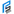PS Bios
