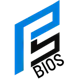 PS Bios