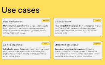 Vallo.ai gallery image