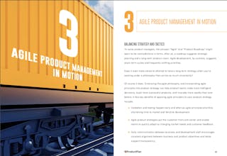 ProductPlan gallery image