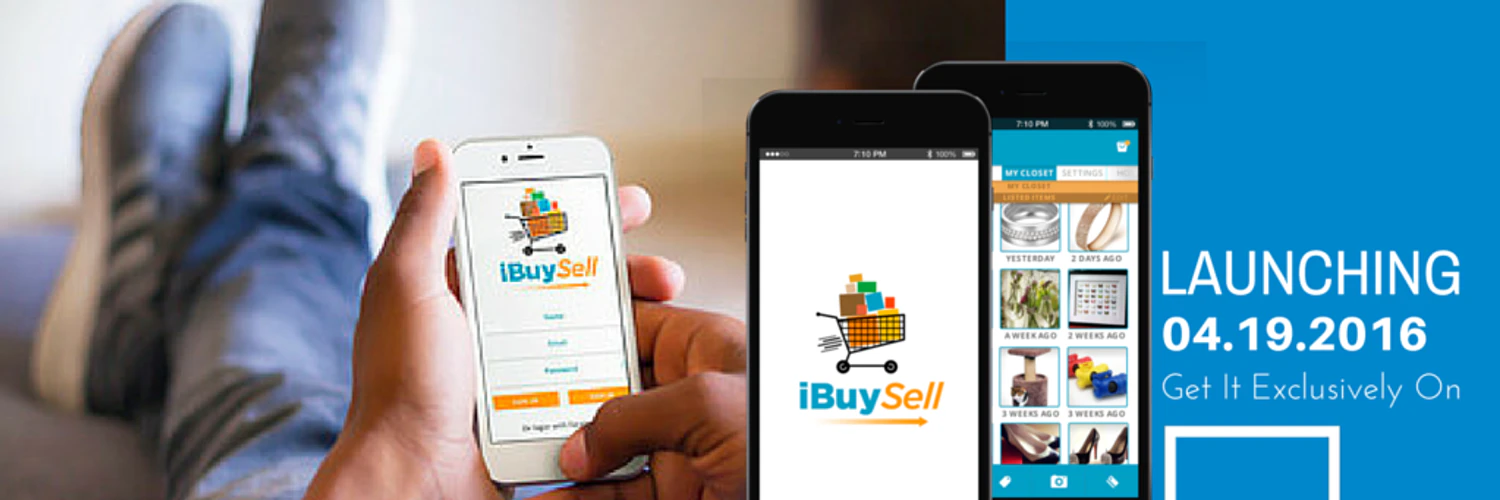 Kaustuva Mukherjee cover