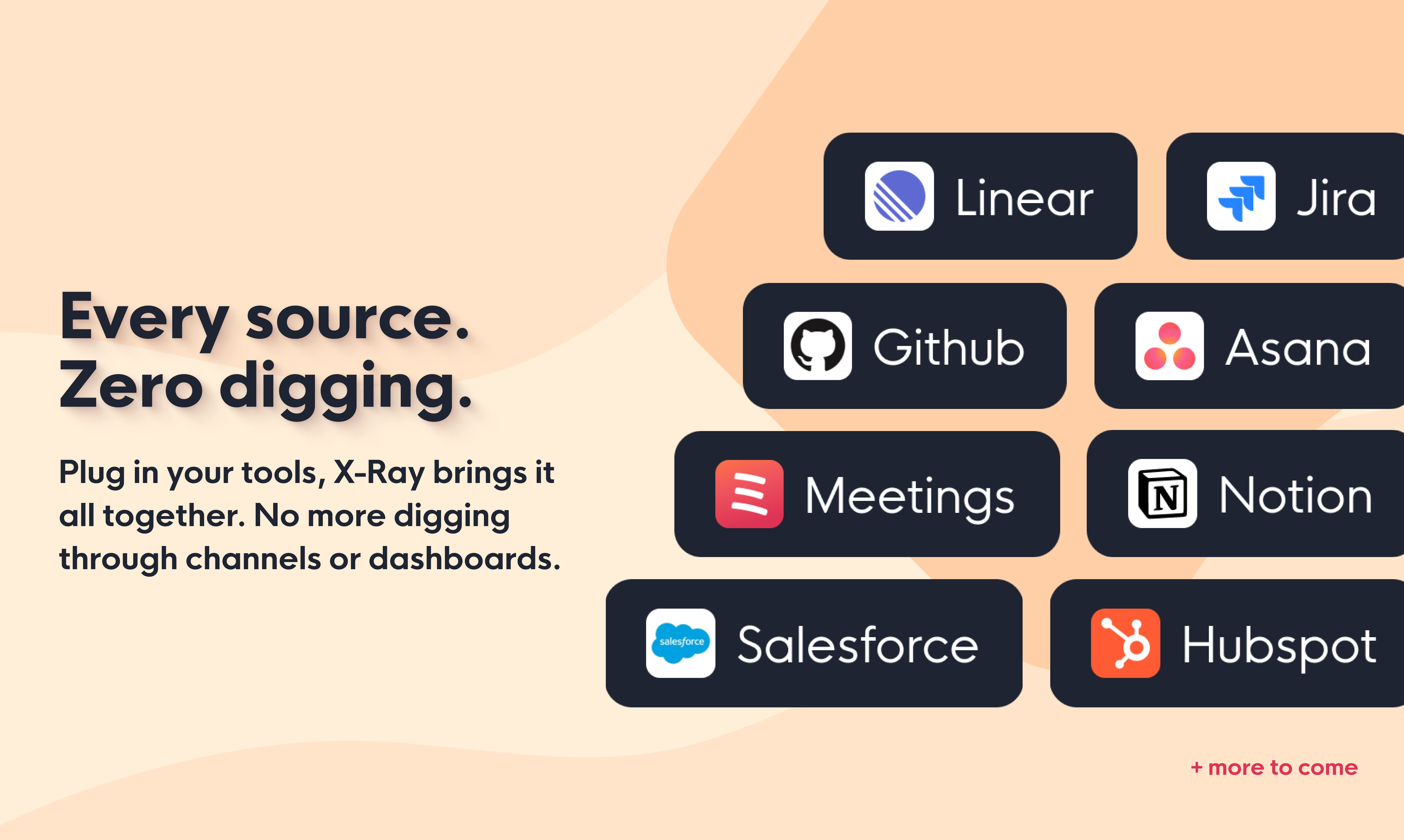 Rumi.ai - Screenshot 2 preview