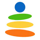 Zenfeed