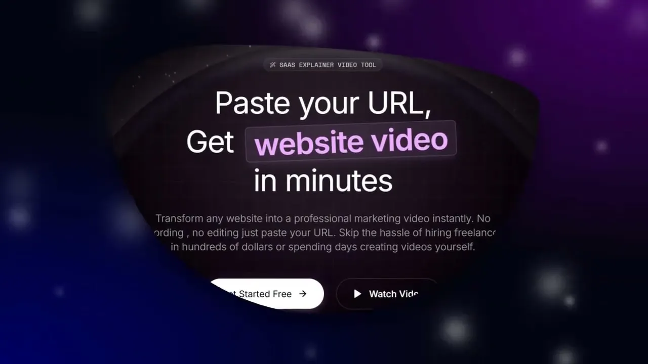 ClickCast gallery image